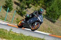 Brno;event-digital-images;motorbikes;no-limits;peter-wileman-photography;trackday;trackday-digital-images